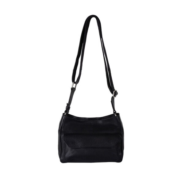 Cowboysbag Bromont Crossbody Pine