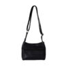 Cowboysbag Angus Crossbody Black