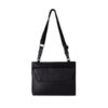 Cowboysbag Adstock Handbag Black