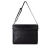 Cowboysbag Chambord Crossbody Pine