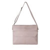 Cowboysbag Chambord Crossbody Pine
