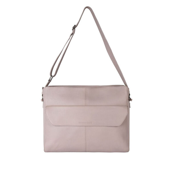 Cowboysbag Chambord Crossbody Pine
