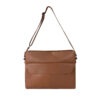 Cowboysbag Chambord Crossbody Pine