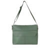 Cowboysbag Chambord Crossbody Pine