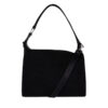 Cowboysbag Creston Crossbody Black