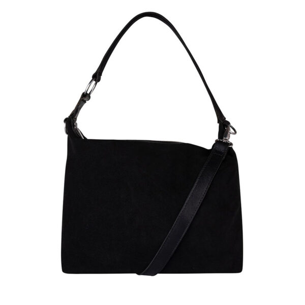 Cowboysbag Creston Crossbody Black