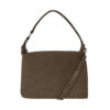 Cowboysbag Concord Crossbody Army Green - Olive