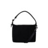 Cowboysbag Carlyle Crossbody Army Green - Olive