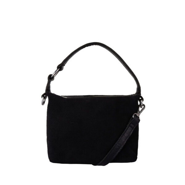 Cowboysbag Carlyle Crossbody Army Green - Olive