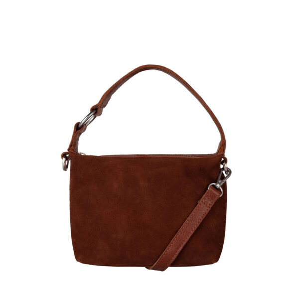 Cowboysbag Carlyle Crossbody Army Green - Olive