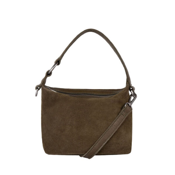 Cowboysbag Carlyle Crossbody Army Green - Olive