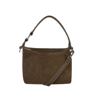 Cowboysbag Cobourg Baguette Army Green - Olive