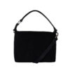 Cowboysbag Concord Crossbody Black - Black