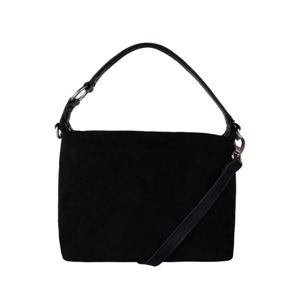Cowboysbag Concord Crossbody Black - Black