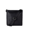 Cowboysbag Creston Crossbody Army Green - Olive