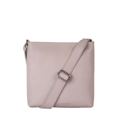 Cowboysbag Chambord Crossbody Beige