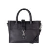 Cowboysbag Estevan Handbag Fawn