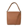 Cowboysbag Edmonton Hobo Fawn