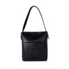 Cowboysbag Camrose Laptop Bag Pine