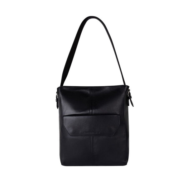 Cowboysbag Camrose Laptop Bag Pine