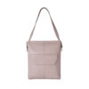 Cowboysbag Camrose Laptop Bag Pine