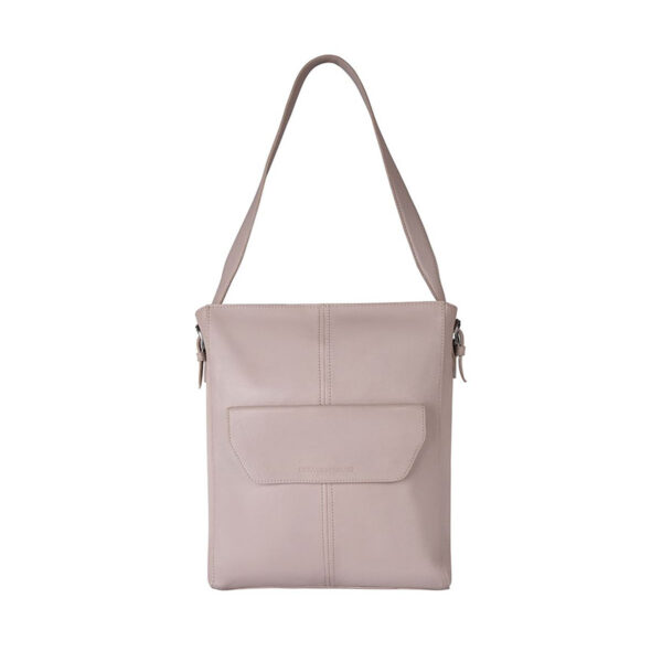 Cowboysbag Camrose Laptop Bag Pine