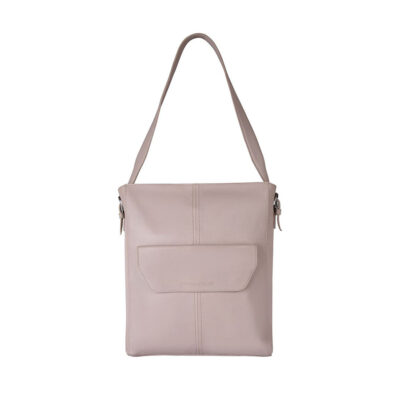 Cowboysbag Brampton Hobo Beige