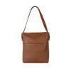 Cowboysbag Camrose Laptop Bag Pine