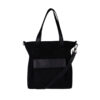 Cowboysbag Edson Backpack Fawn