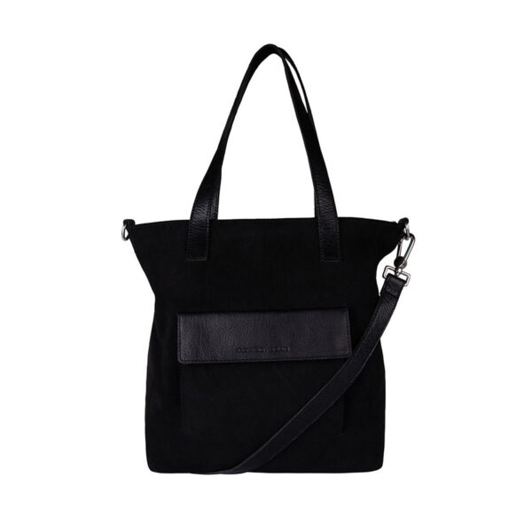 Cowboysbag Edson Backpack Fawn