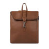 Cowboysbag Edson Backpack Fawn
