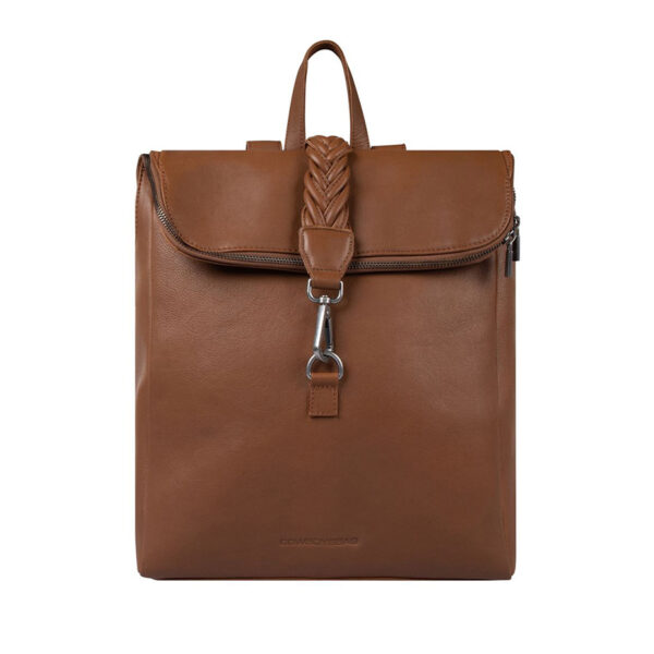Cowboysbag Edson Backpack Fawn