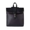 Cowboysbag Edson Backpack Black
