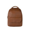Cowboysbag Anmore Crossbody Pine