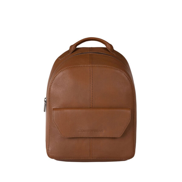 Cowboysbag Anmore Crossbody Pine