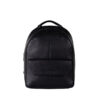 Cowboysbag Anmore Crossbody Pine