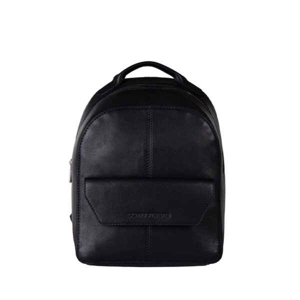 Cowboysbag Anmore Crossbody Pine