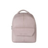 Cowboysbag Anmore Crossbody Pine