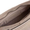 Cowboysbag Baguette Trimmer Beige