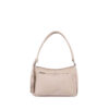 Cowboysbag Baguette Trimmer Brown
