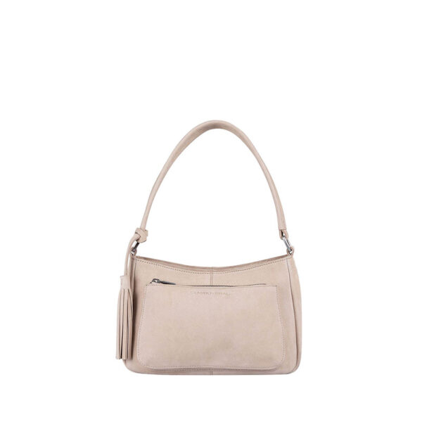 Cowboysbag Baguette Trimmer Beige