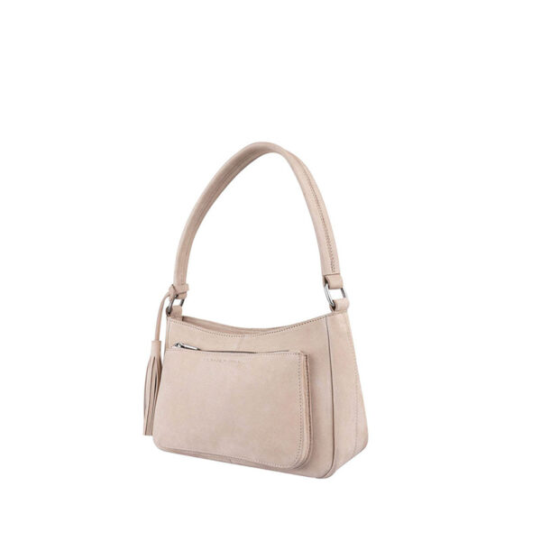Cowboysbag Baguette Trimmer Brown