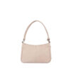Cowboysbag Baguette Trimmer Beige
