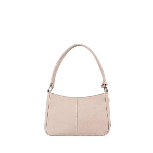 Cowboysbag Baguette Trimmer Beige