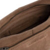 Cowboysbag Baguette Trimmer Brown
