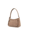 Cowboysbag Baguette Trimmer Brown