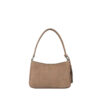Cowboysbag Baguette Trimmer Brown