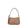 Cowboysbag Baguette Trimmer Brown