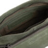 Cowboysbag Baguette Trimmer Brown