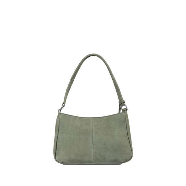 Cowboysbag Baguette Trimmer Green